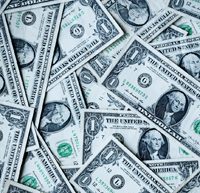 polk-cad-has-over-taxed-120-lama-st-by-44