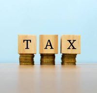 polk-cad-has-over-taxed-115-magnolia-park-by-45