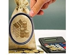 polk-cad-has-over-taxed-241-lariat-ln-by-35