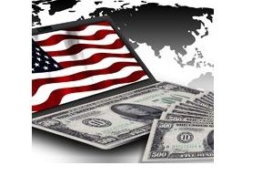 polk-cad-has-over-taxed-839-freeman-rd-by-33