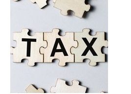 Property-Tax-Reduction