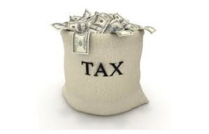 polk-cad-has-over-taxed-173-crown-pt-by-37