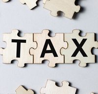 polk-cad-has-over-taxed-388-birch-dr-by-38