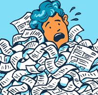 polk-cad-has-over-taxed-211-iris-by-24