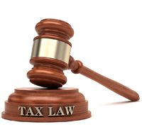 polk-cad-has-over-taxed-3248-providence-rd-by-67