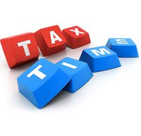 polk-cad-has-over-taxed-1217-brinwood-pl-by-80