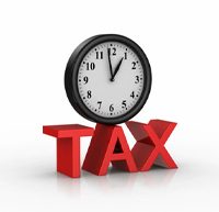 polk-cad-has-over-taxed-178-e-taylor-lake-cir-by-78