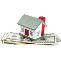 polk-cad-has-over-taxed-301-lakeshore-n-by-49