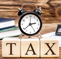 polk-cad-has-over-taxed-130-apple-grv-by-23