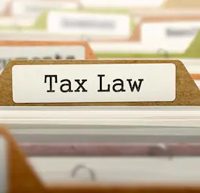 polk-cad-has-over-taxed-1211-brinwood-by-54