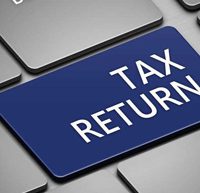 polk-cad-has-over-taxed-290-e-jones-rd-by-22