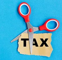 polk-cad-has-over-taxed-223-glen-haven-by-95