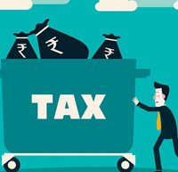 polk-cad-has-over-taxed-445-carolcrest-ln-by-21