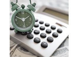 polk-cad-has-over-taxed-824-w-north-st-by-21