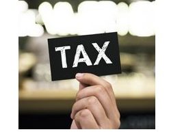 polk-cad-has-over-taxed-290-e-jones-rd-by-22-2