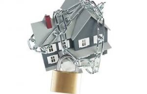 polk-cad-has-over-taxed-150-mattie-gail-by-17