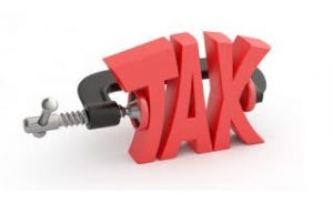 polk-cad-has-over-taxed-393-indian-shore-by-20