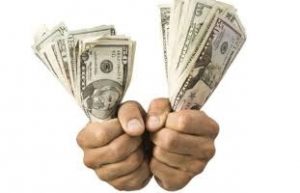 polk-cad-has-over-taxed-255-aubrey-by-18