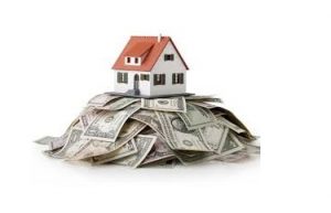 polk-cad-has-over-taxed-188-ferncrest-by-16