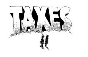 polk-cad-has-over-taxed-200-fountain-lake-w-125-by-14