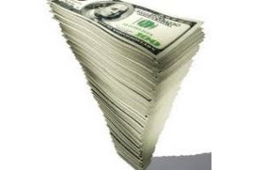 polk-cad-has-over-taxed-253-beck-memorial-by-14