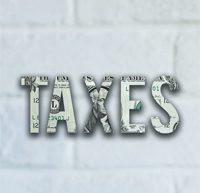 polk-cad-has-over-taxed-237-soda-oaks-by-9