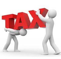 polk-cad-has-over-taxed-508-dogwood-ave-by-11