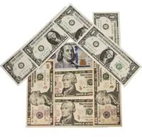 polk-cad-has-over-taxed-642-union-springs-rd-by-8