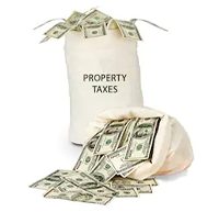 polk-cad-has-over-taxed-121-beck-memorial-by-8