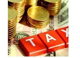 polk-cad-has-over-taxed-224-james-st-by-8