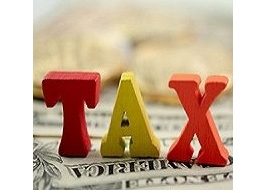 polk-cad-has-over-taxed-161-eastridge-rd-by-7