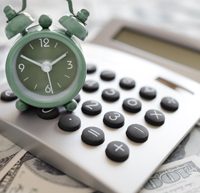 polk-cad-has-over-taxed-161-iris-by-12