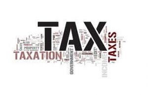 polk-cad-has-over-taxed-260-candlelight-ln-by-13