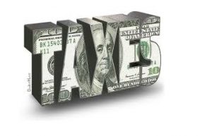 polk-cad-has-over-taxed-4080-fm-3277-by-13